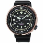 Seiko 49.5mm Nam S23627J1 - Ảnh 1