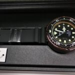 Seiko 49.5mm Nam S23627J1 - Ảnh 3