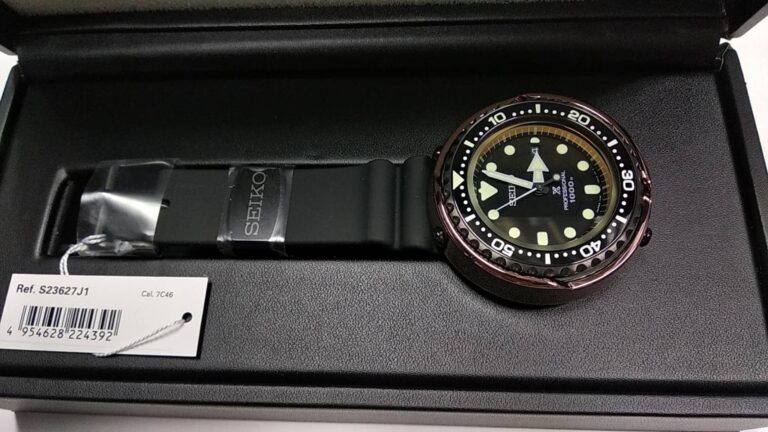 S23627j 5 1629187332424 1712572872