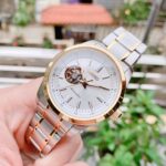 Seiko 42mm Nam SCVE058 - Ảnh 2