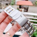 Seiko 42mm Nam SCVE058 - Ảnh 6