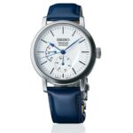 Seiko 40mm Nam SPB161J - Ảnh 1