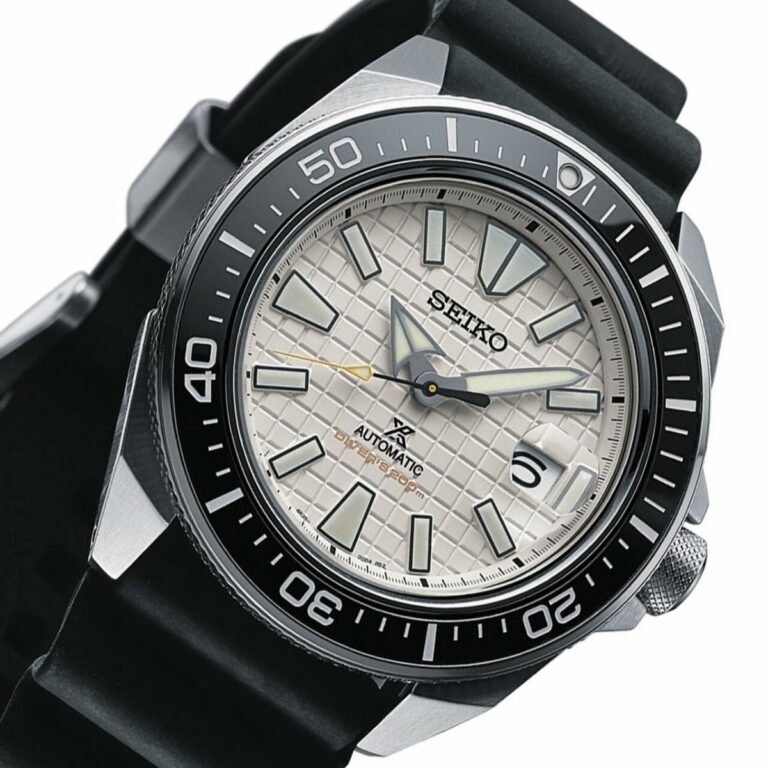 Seiko Srpe37k1 3 83479 1601943194 1630330525747 1712573206