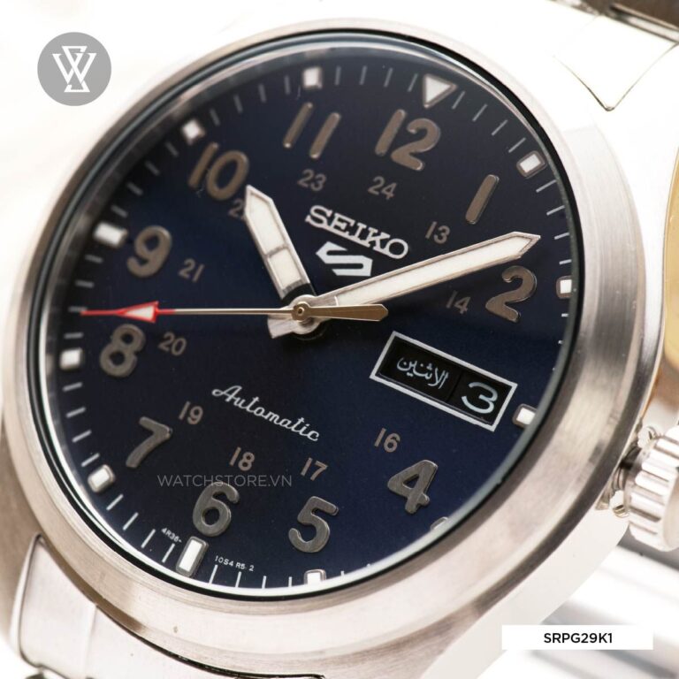 Seiko Srpg29k1 3 1636601207316 1712572838