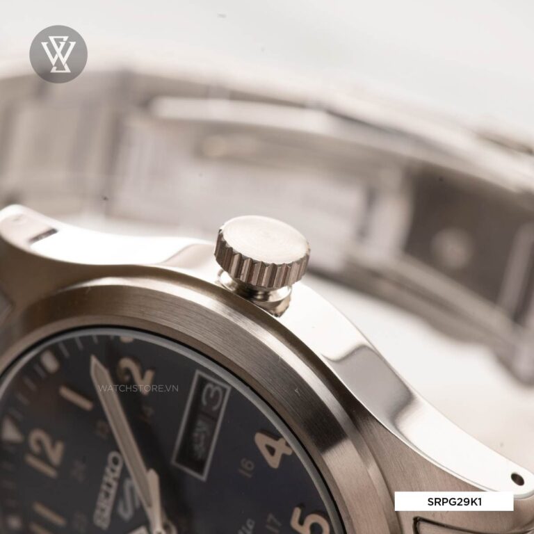 Seiko Srpg29k1 5 1636601213690 1712572838