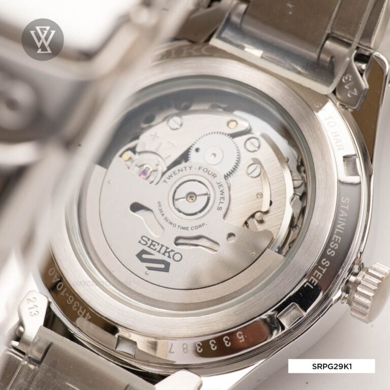 Seiko Srpg29k1 6 1636601216531 1712572839
