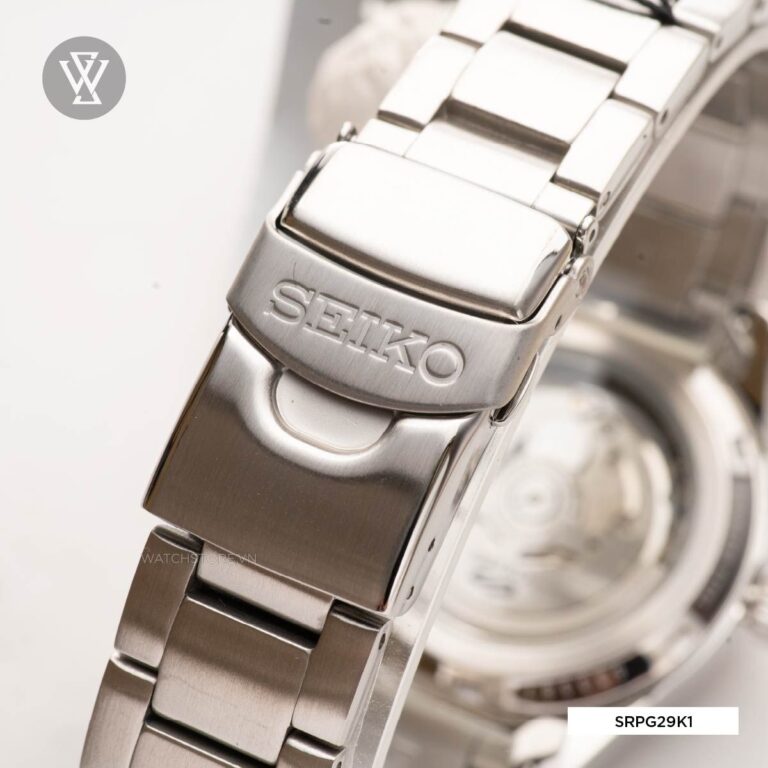 Seiko Srpg29k1 7 1636601219547 1712572839
