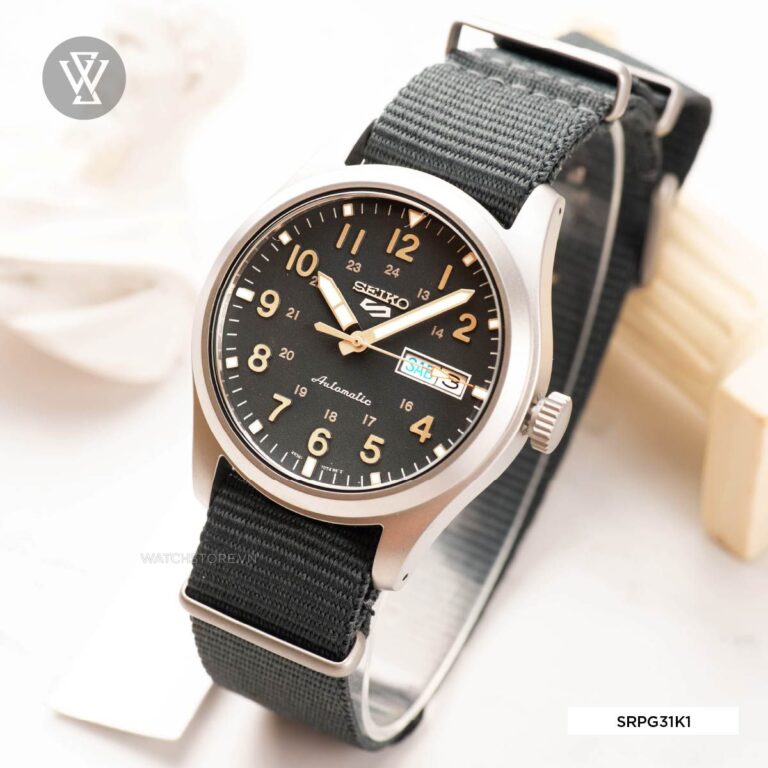 Seiko Srpg31k1 2 1636603882987 1712572864