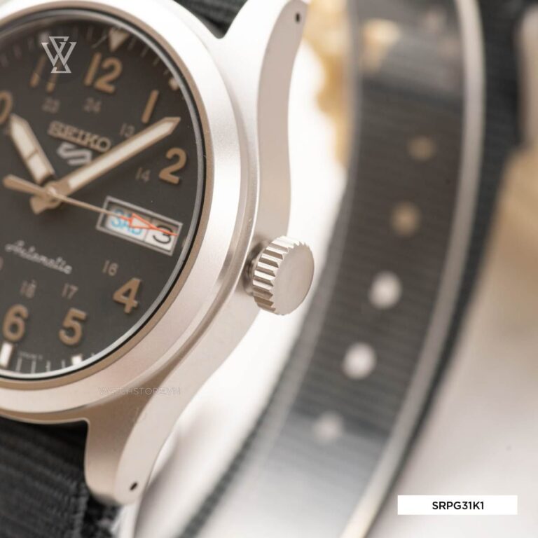 Seiko Srpg31k1 5 1636603891946 1712572865