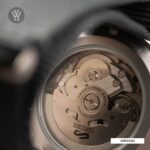 Seiko 39.4mm Nam SRPG31K1 - Ảnh 6