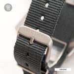 Seiko 39.4mm Nam SRPG31K1 - Ảnh 7