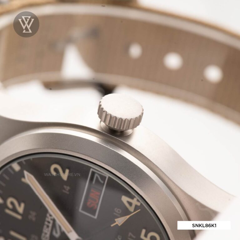 Seiko Srpg35k1 5 1636601777312 1712572850