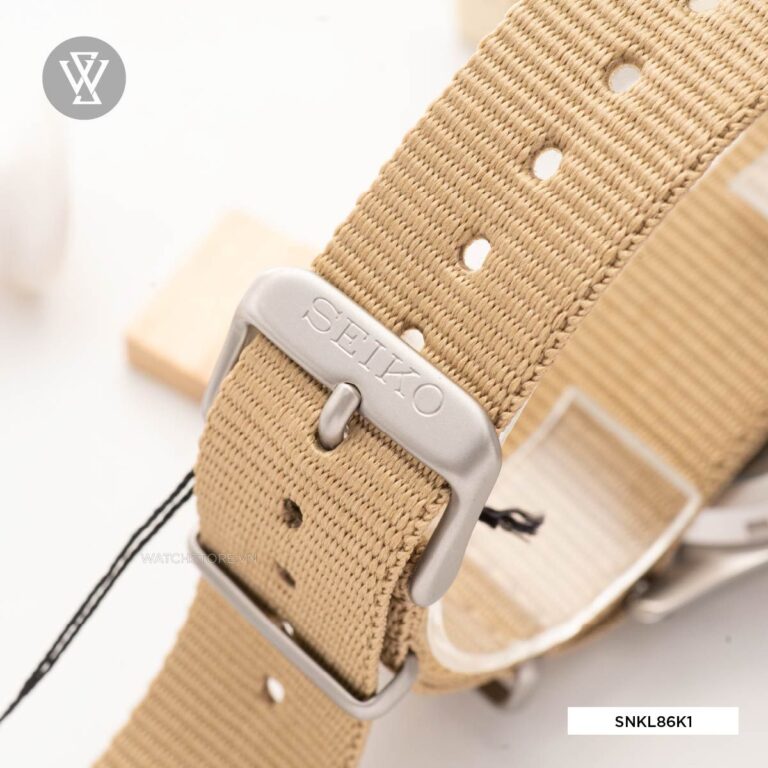 Seiko Srpg35k1 7 1636601785324 1712572852