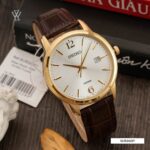 Seiko 41mm Nam SUR266P1 - Ảnh 2