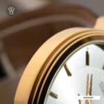 Seiko 41mm Nam SUR266P1 - Ảnh 5