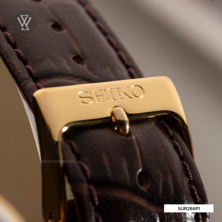 Seiko Sur266p1 6 1635238940516 1712572749