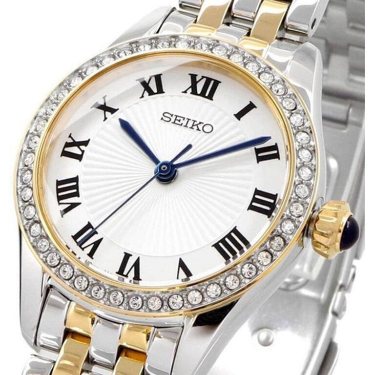 Seiko Sur336p1 Sur336p1 13024935 1629863517105 1712573065