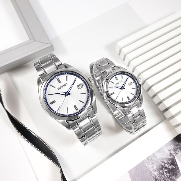 Seiko Sur457p1 1629185971409 1712572870