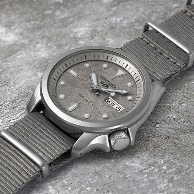 Seiko Cement Srpg63 Srpg63k Sr 1625844327 4a4e3708 1629693824719 1712573009