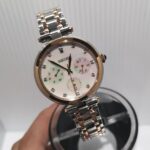 Seiko 32.5mm Nữ SKY658P1 - Ảnh 2