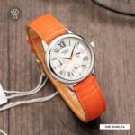 Casio 30.5mm Nữ SHE-3049L-7AUDR - Ảnh 2