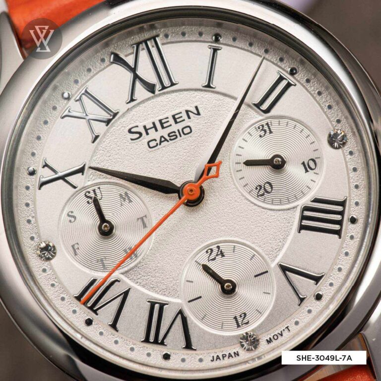 She 3049l 7a 3 1634701302080 1712572733