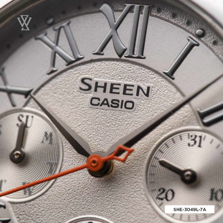 She 3049l 7a 4 1634701350786 1712572734