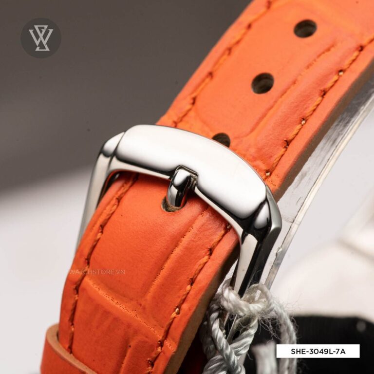 She 3049l 7a 7 1634701366835 1712572735