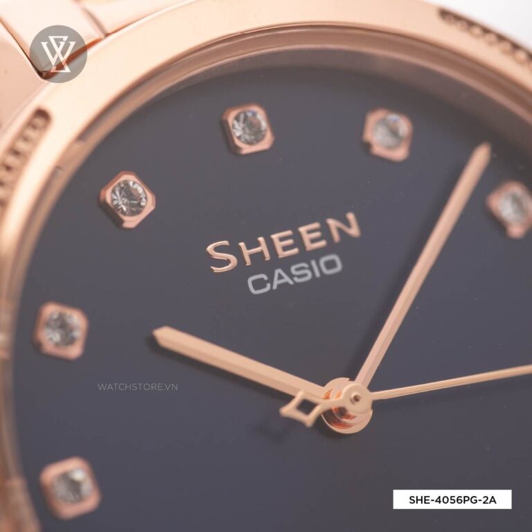 She 4056pg 2a 5 1640055607702 1712572737