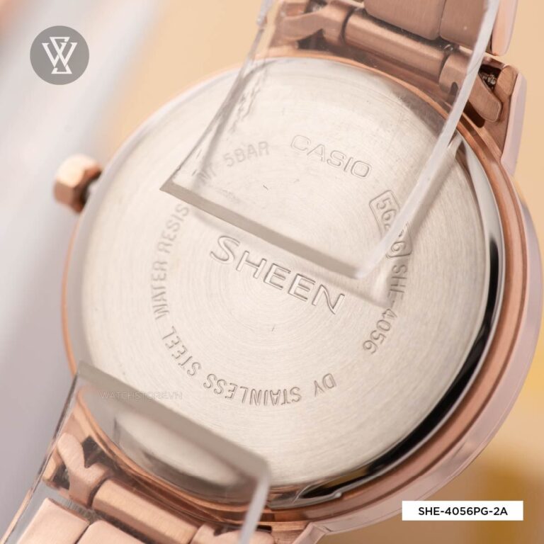 She 4056pg 2a 7 1640055613752 1712572738