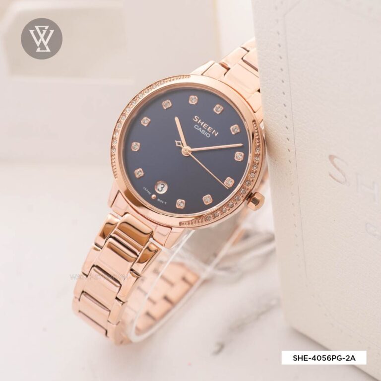 She 4056pg 2a 9 1640055619239 1712572739