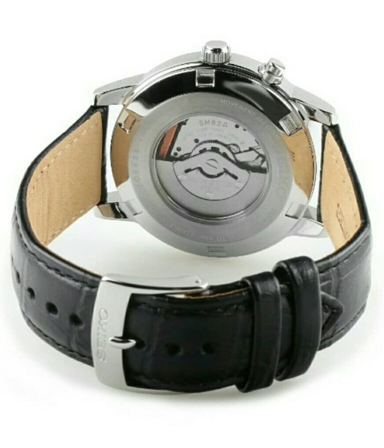 Ska781p1 3 1629637143850 1712572973