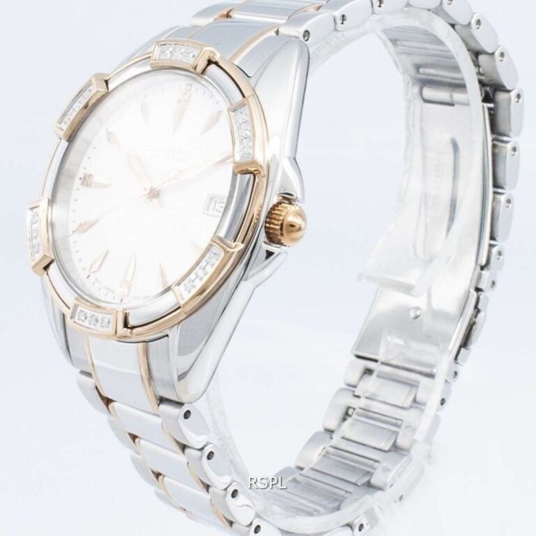 Skk878p1 3 1630221897516 1712573164