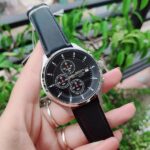 Seiko 43mm Nam SKS539P2 - Ảnh 2