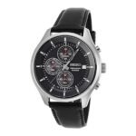 Seiko 43mm Nam SKS539P2 - Ảnh 1