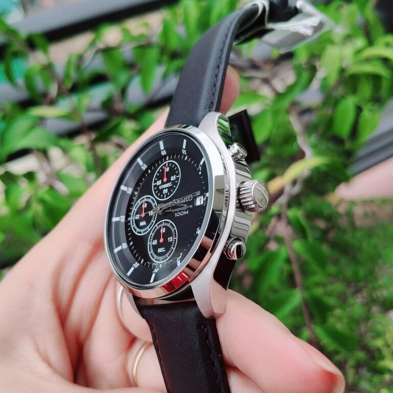 Sks539p2 2 1629632286498 1712572967