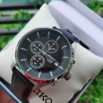 Seiko 43mm Nam SKS539P2 - Ảnh 4