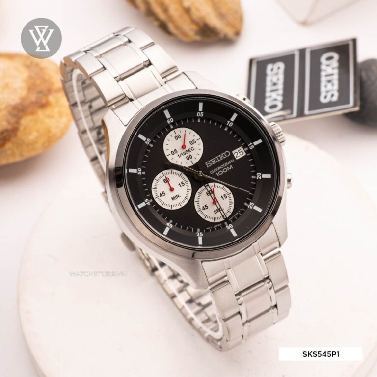 Sks545p1 2 1633072735298 1712572764