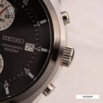 Seiko 43mm Nam SKS545P1 - Ảnh 4