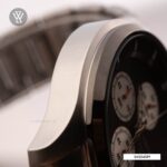 Seiko 43mm Nam SKS545P1 - Ảnh 5