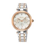 Seiko 32.5mm Nữ SKY658P1 - Ảnh 1