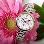 Seiko 32.5mm Nữ SKY658P1 - Ảnh 4