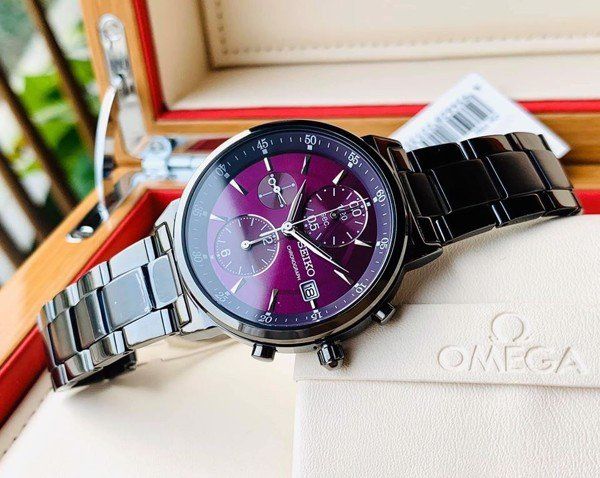 Sndv25p1 1 1629640783179 1712572982