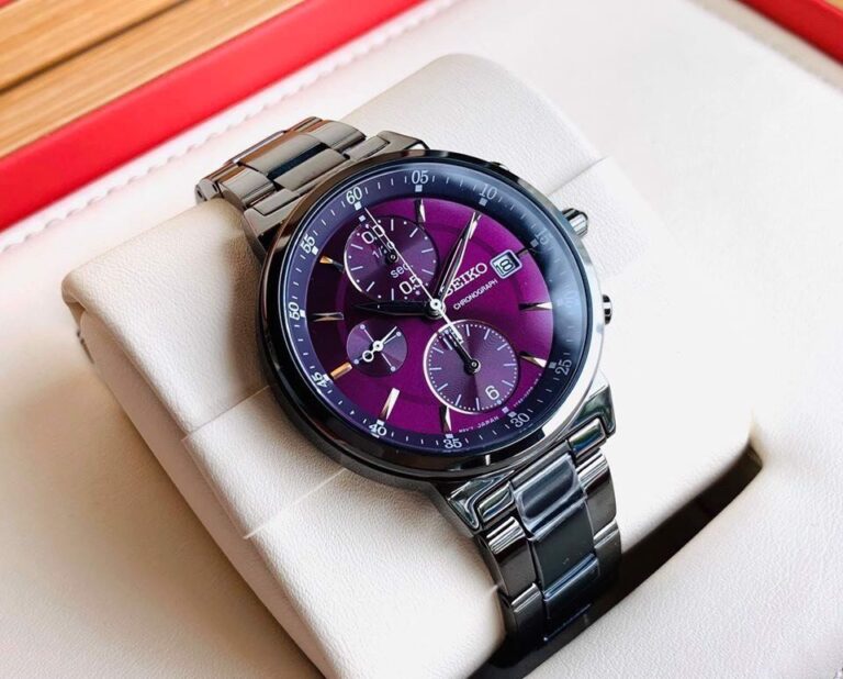 Sndv25p1 2 1629640787029 1712572983