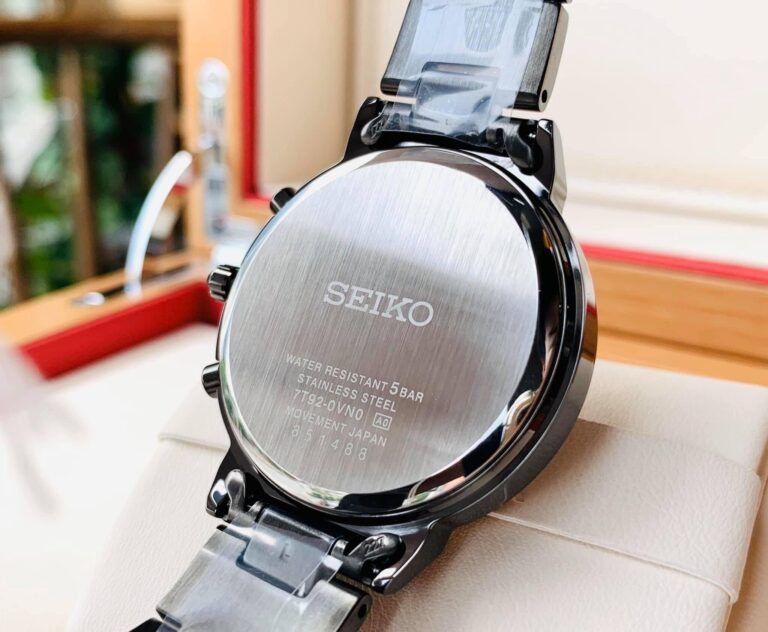 Sndv25p1 3 1629640852892 1712572983