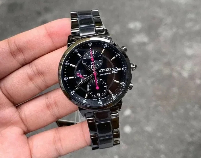 Sndv27p1 1 1629640504353 1712572981