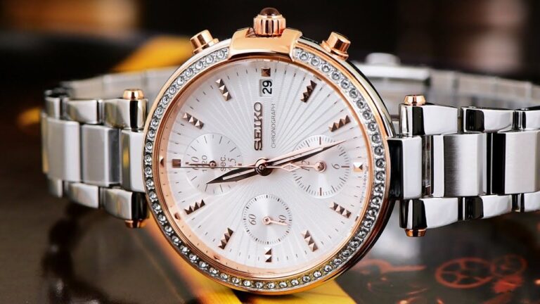 Sndv44 3 1629558014135 1712572964