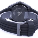 Seiko 45.7mm Nam SNE425 - Ảnh 2