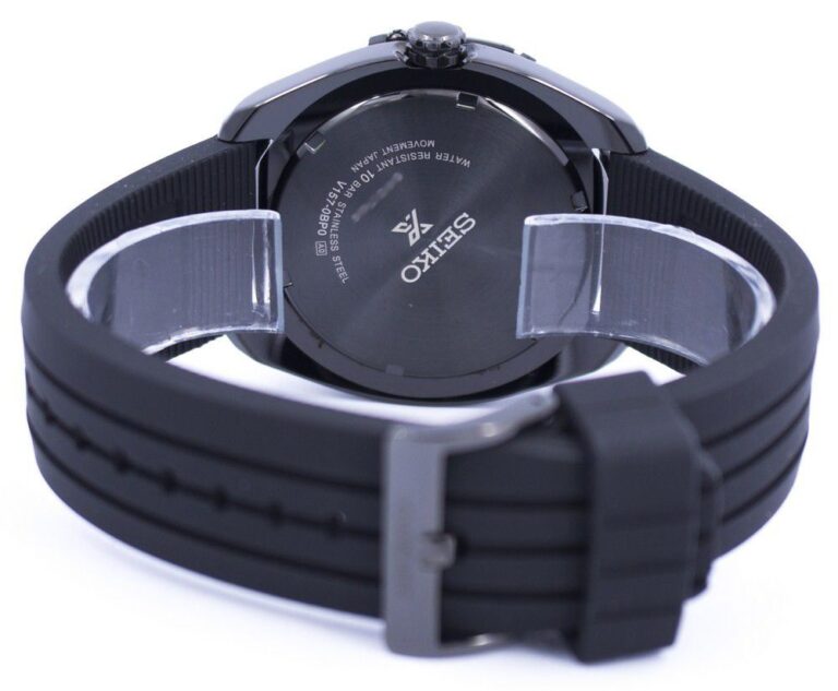 Sne425 1 1629557354432 1712572962