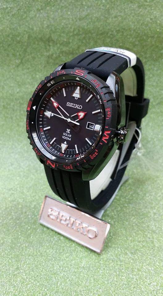 Sne425 3 1629557390849 1712572962